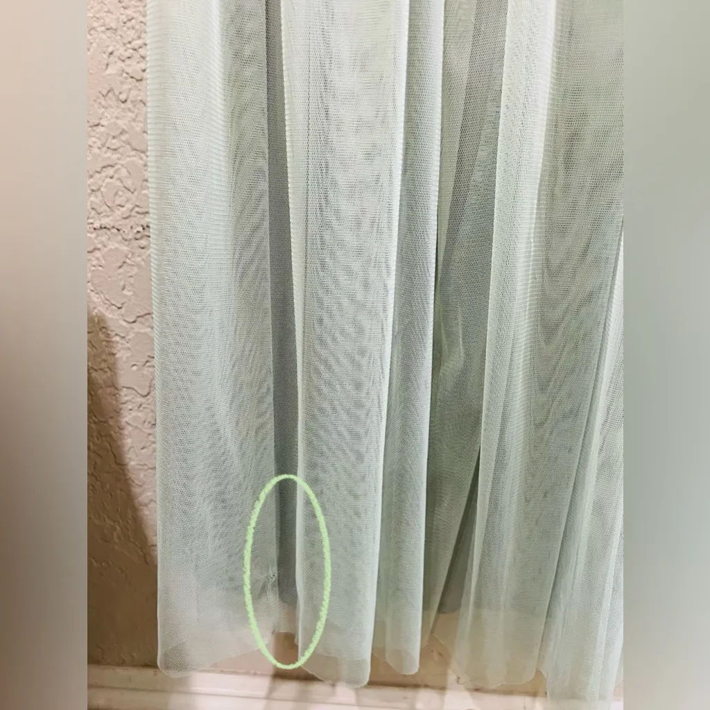 Anaya with love One - Image 16