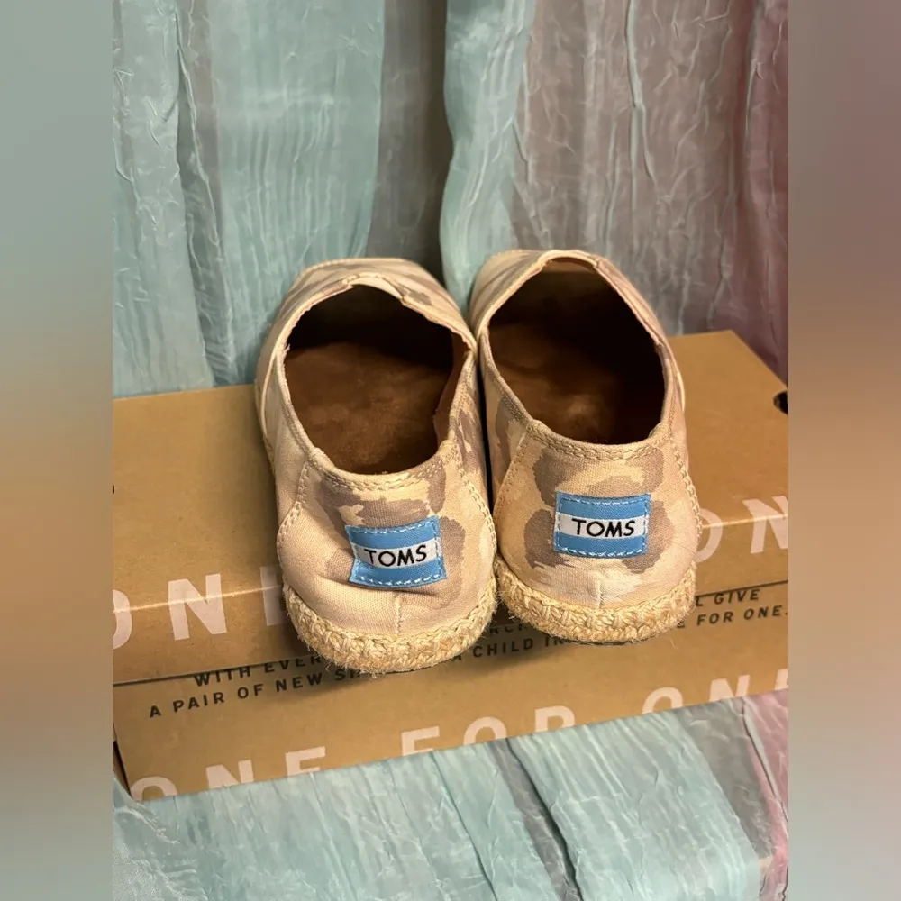 open toe- size 8 - Image 5