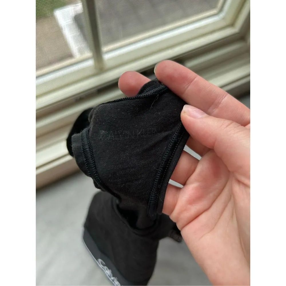 calvin klein bra - Image 2