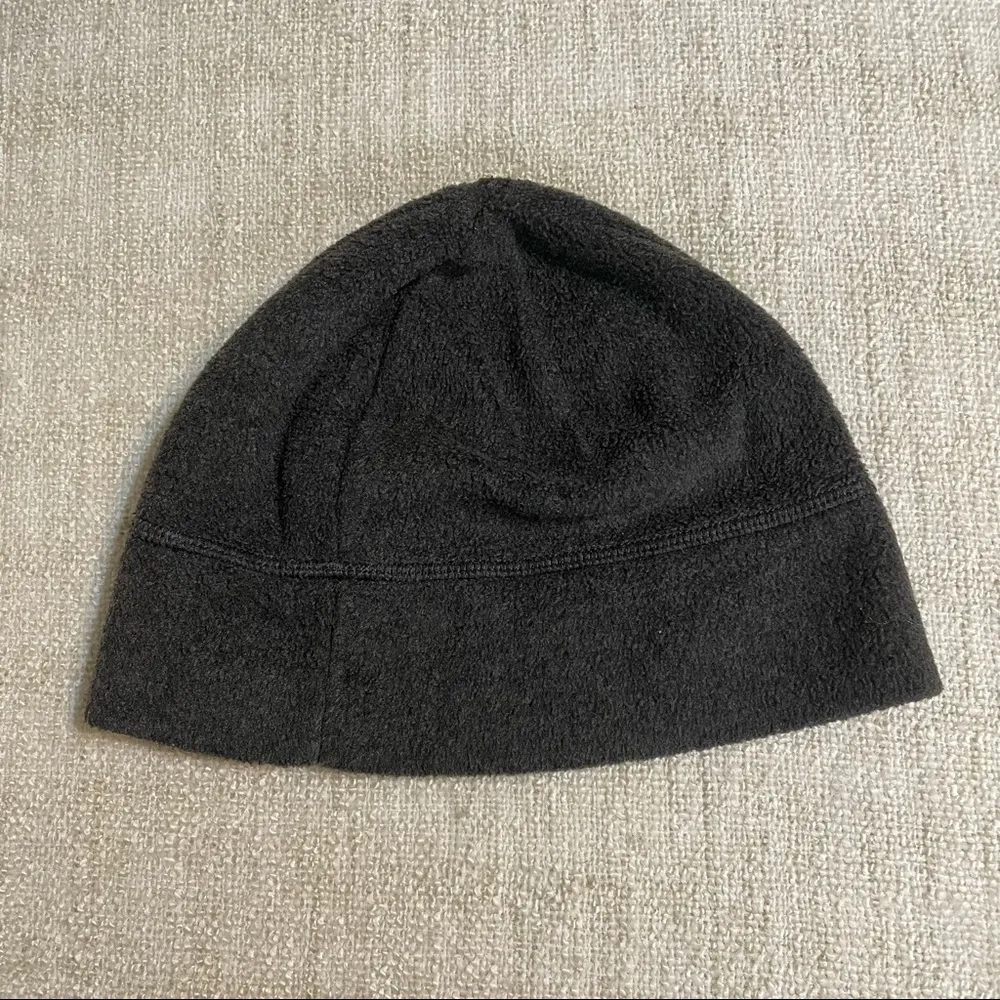 Columbia  Unisex Beanie - Image 3