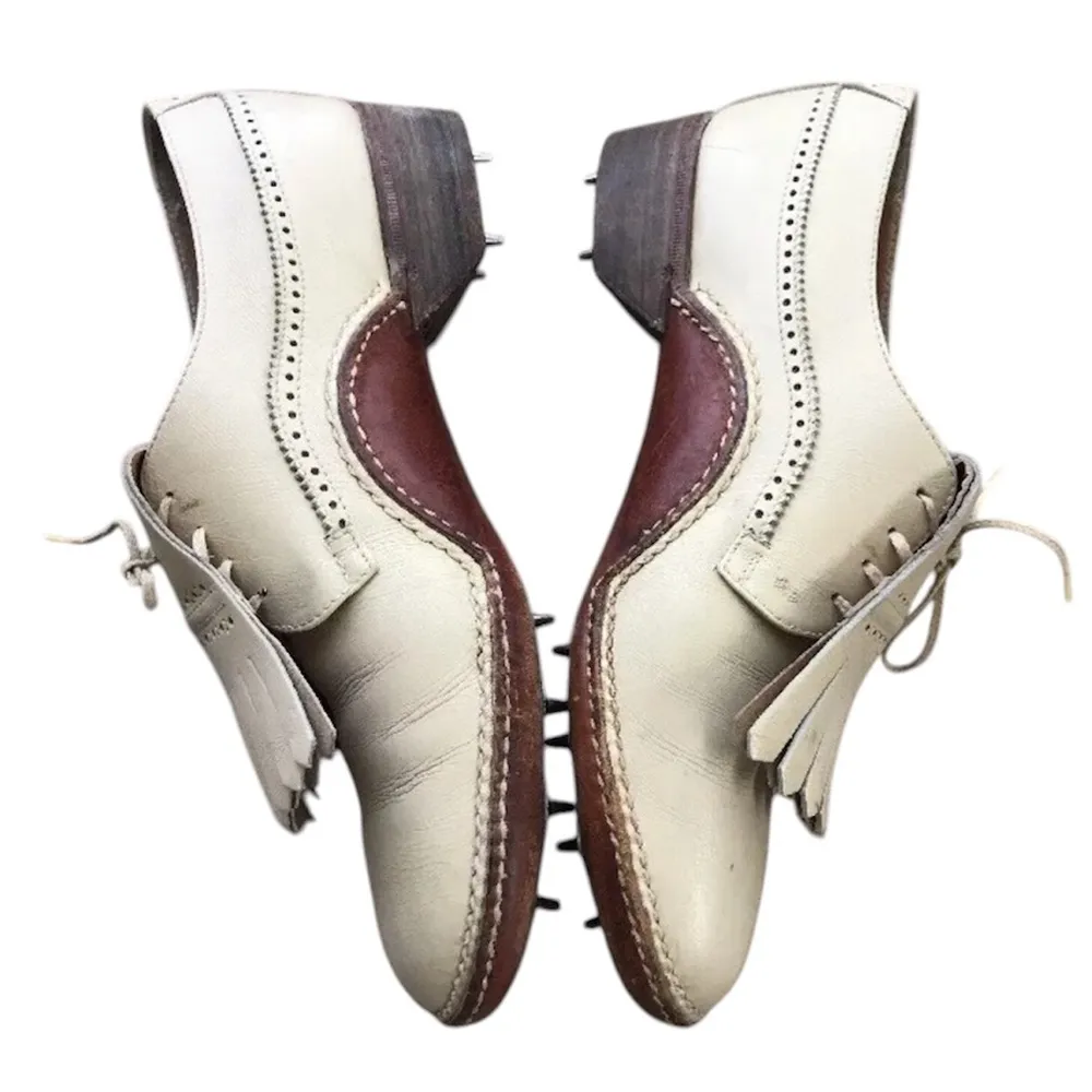 Vintage Pro - Image 4