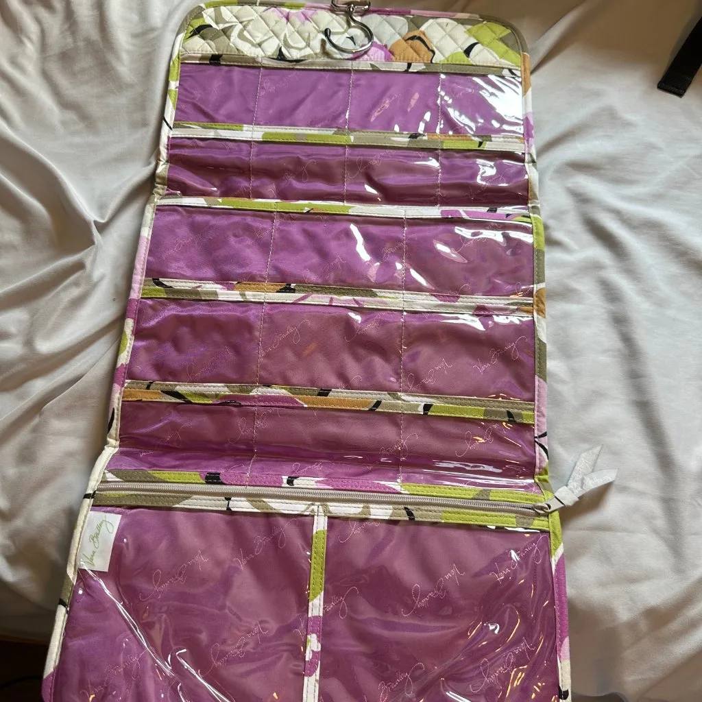 Vera Bradley Organizer - Image 2