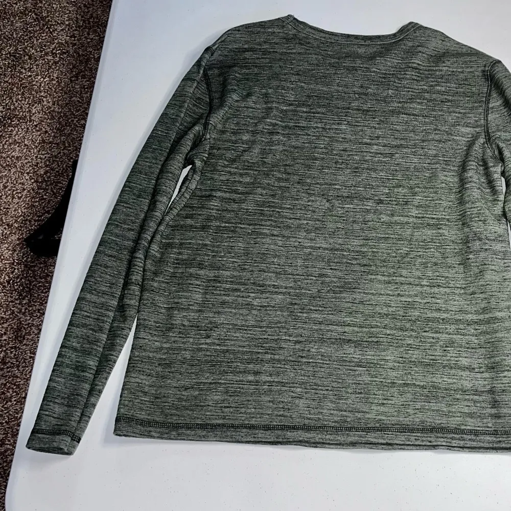 Apt 9 Premier Flex Athletic Top - Image 3