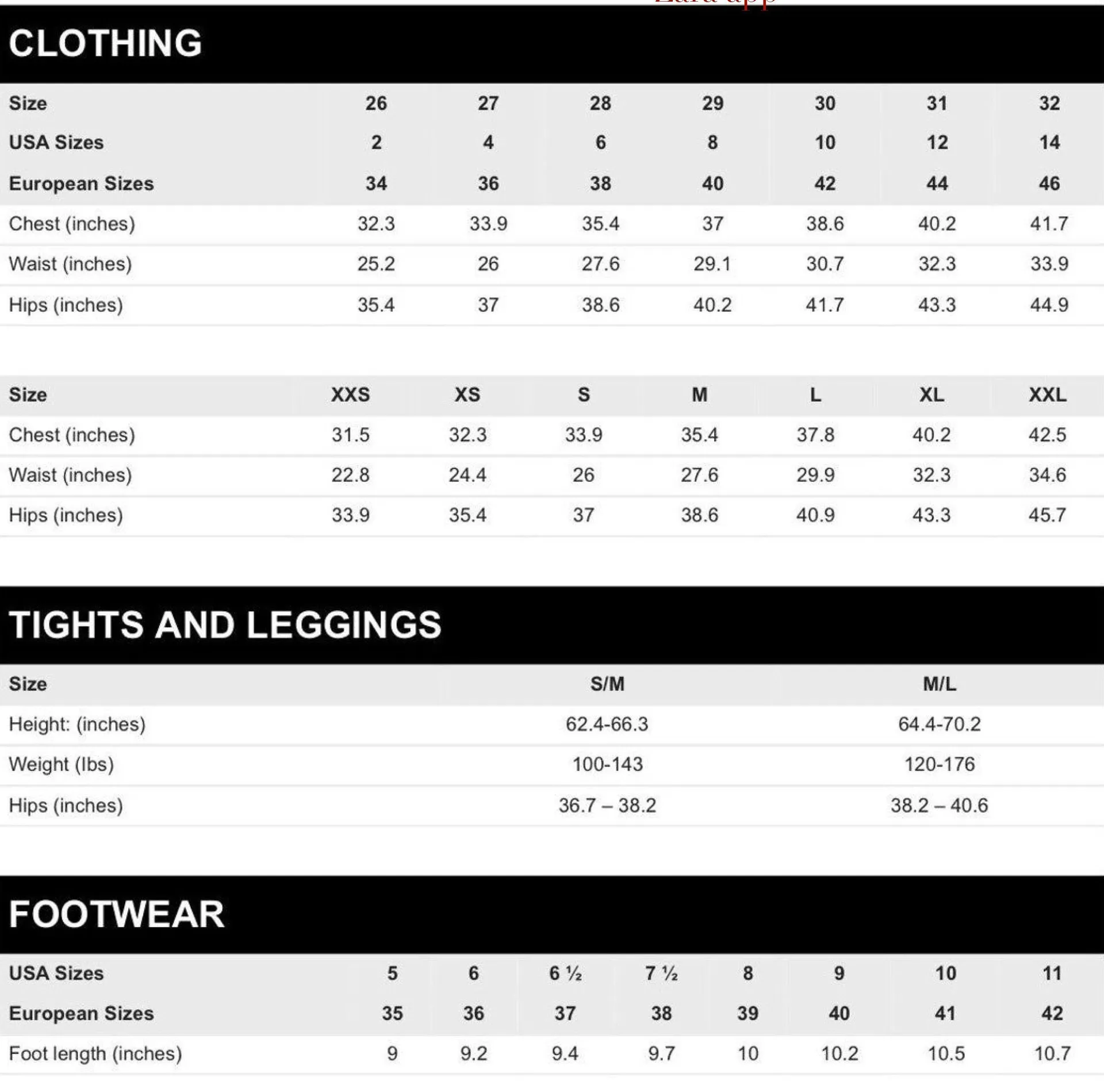 KNIT CARDIGAN - Image 9