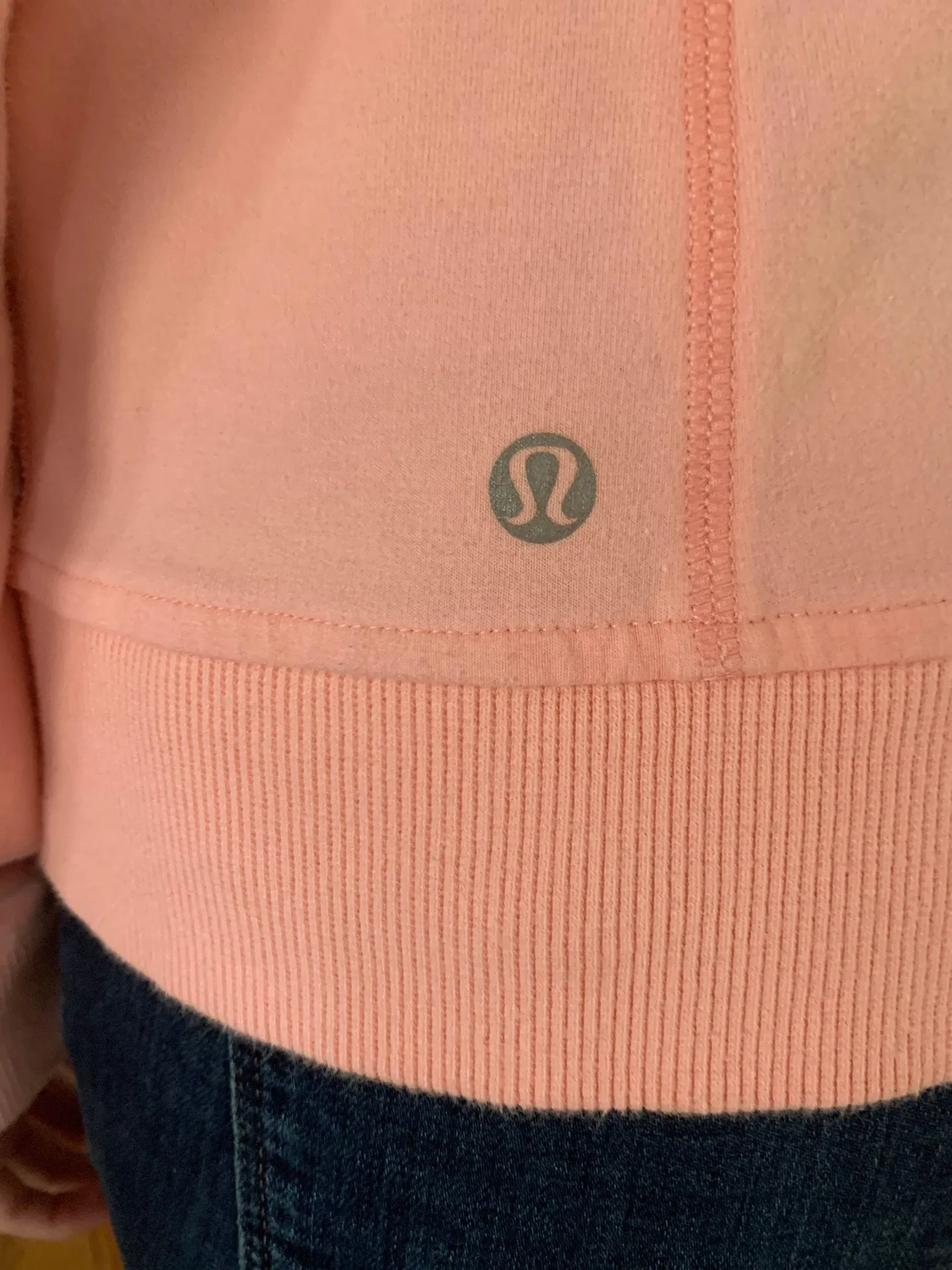 Rejuvenate Hoodie - Image 5