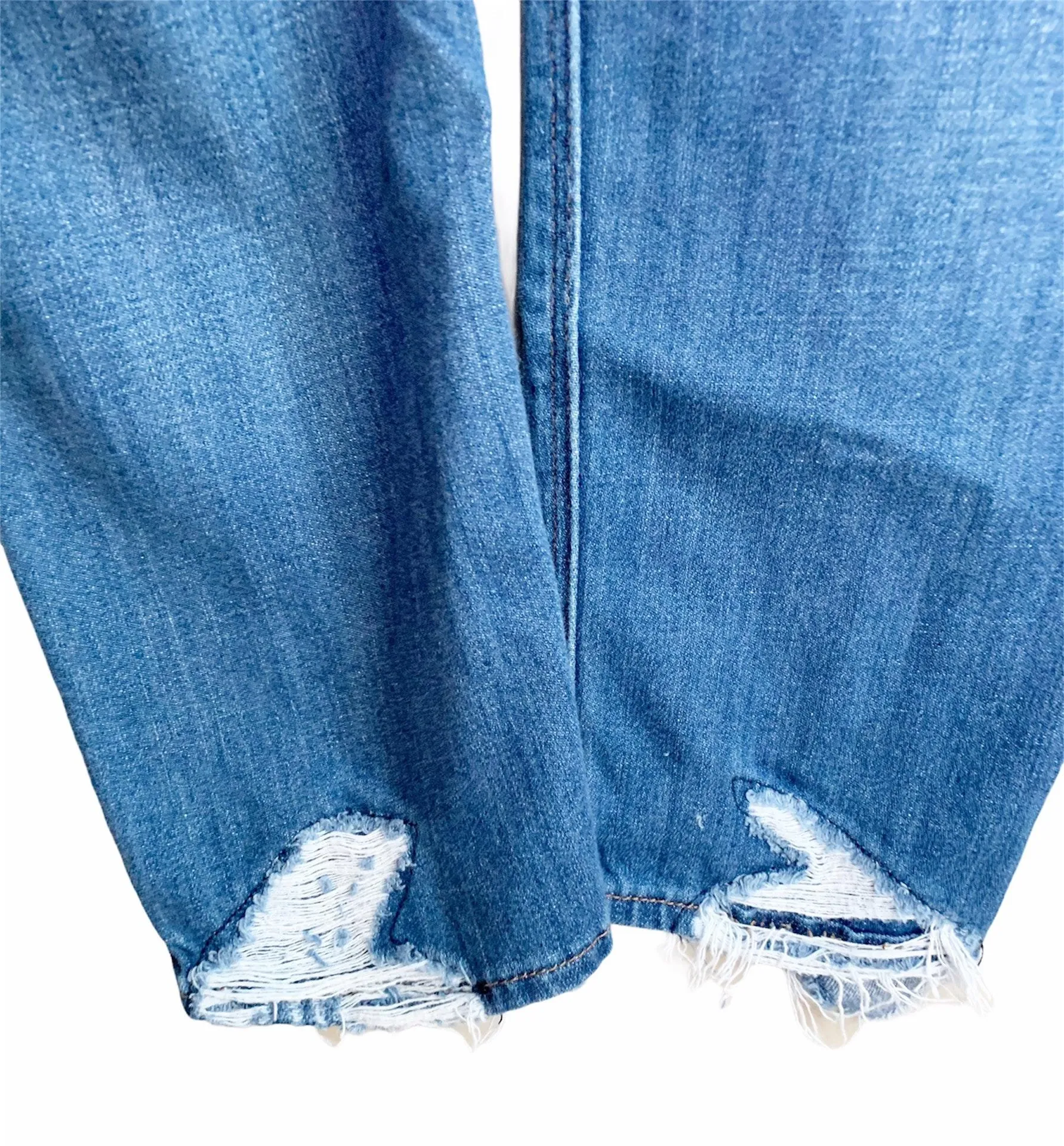 American Eagle Outfitters Jeans - Image 3