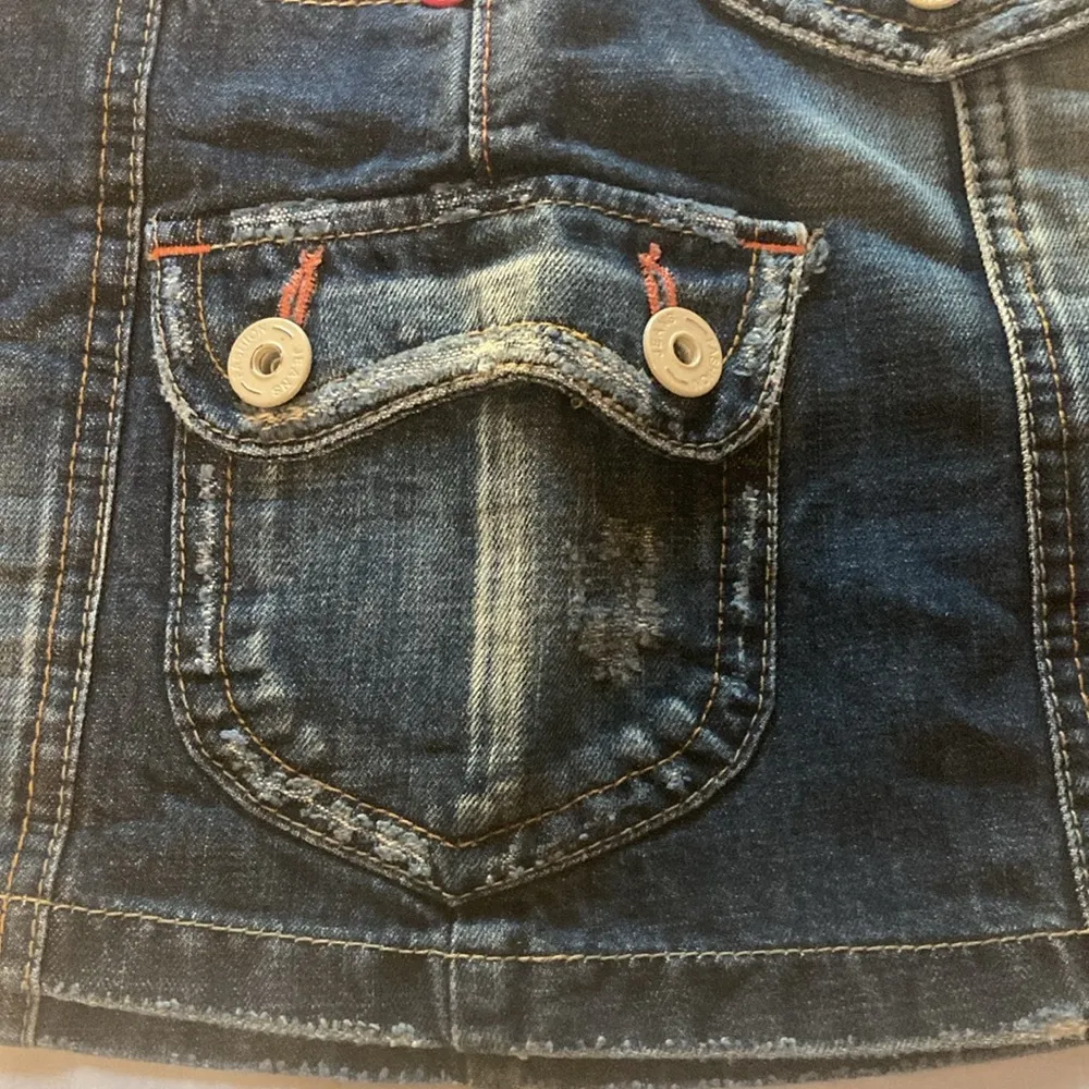 Blooming Jeans skirt Size L - Image 14