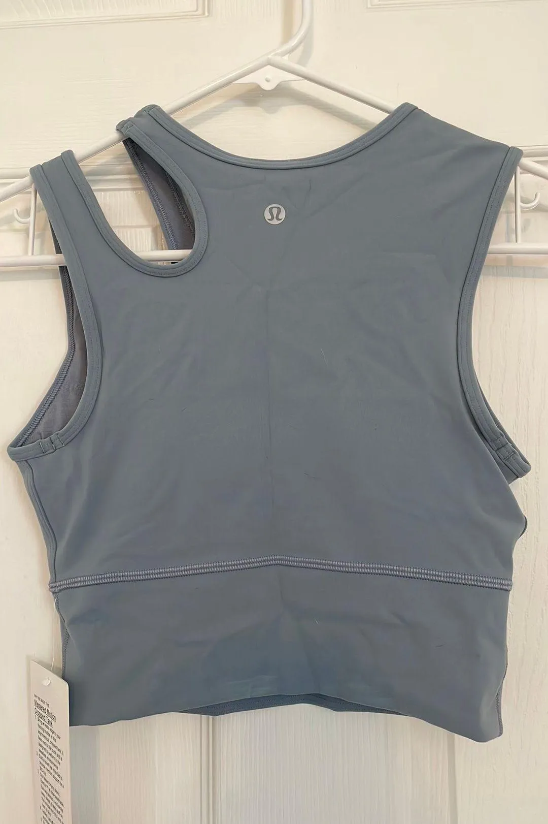 Sports Bra - Image 3