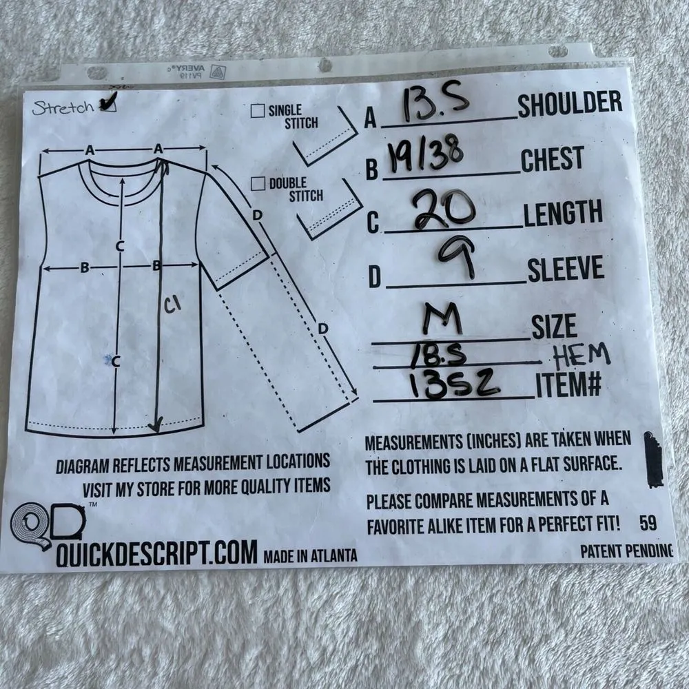 Urban Romantics Crop Top Blouse Womens M Mustard Button Up Flowy Casual Preppy - Image 3