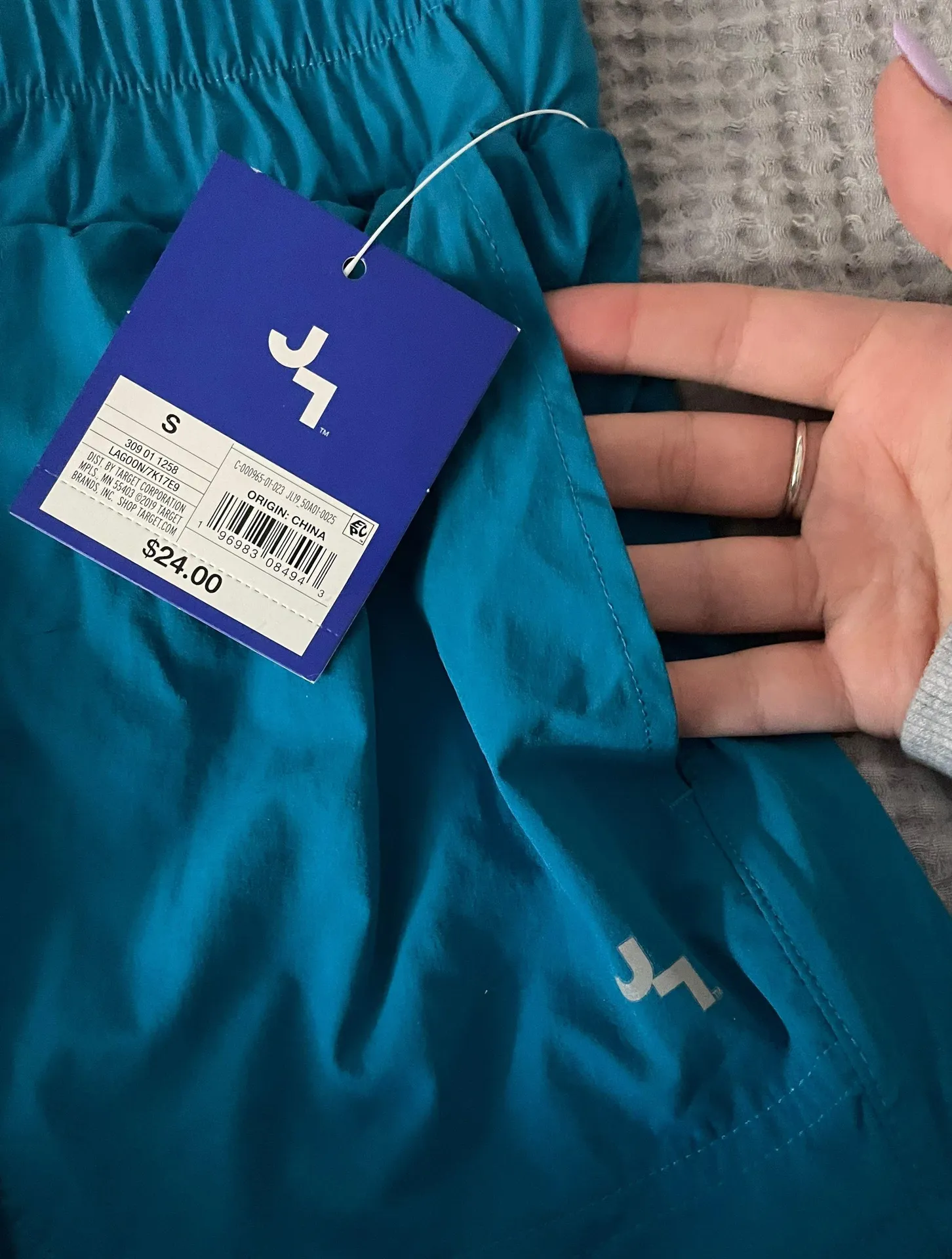 Joy Lab Shorts - Image 3