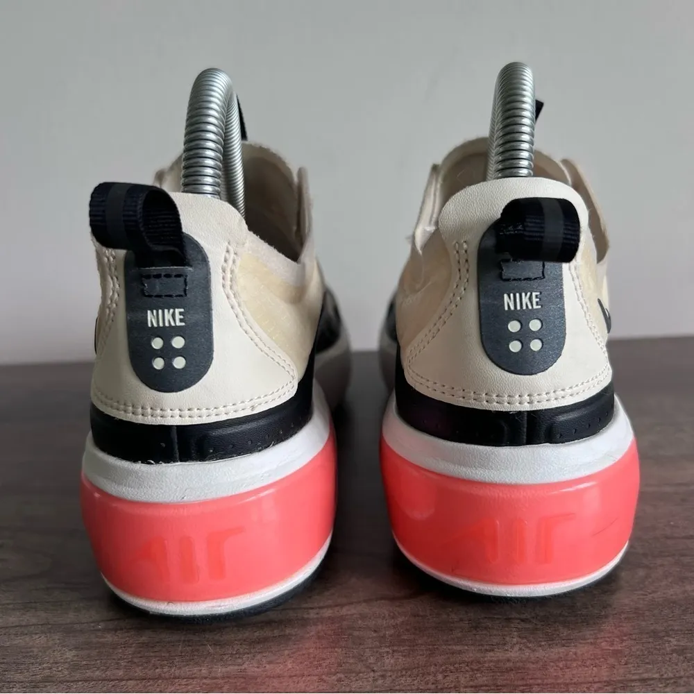 Nike Air Max Dia Women's Shoe Size 7 - Image 5