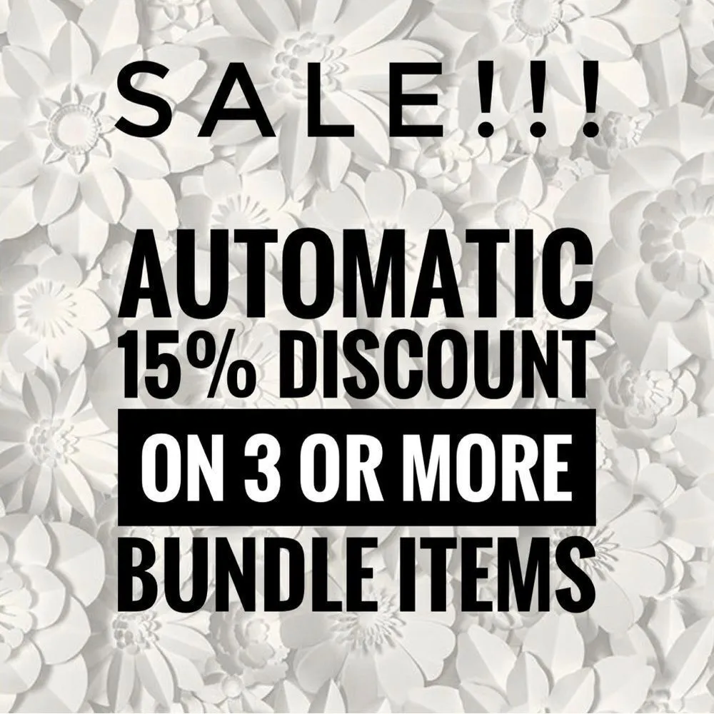 Torrid Beige Black Two-Tone Faux Leather Pump - Image 12