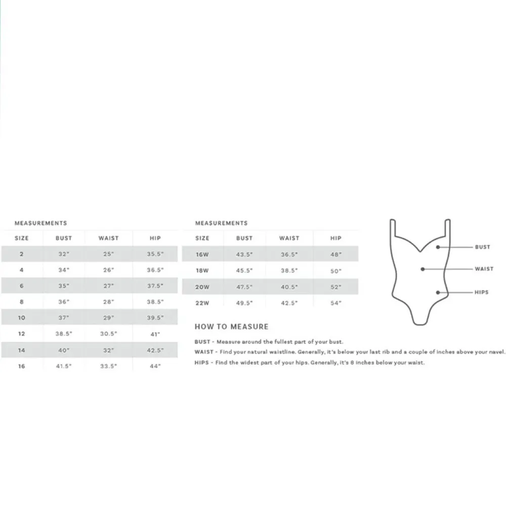 La Blanca Black Standard Island Goddess Ruffle One Piece Swimsuit Size 10 NWT - Image 5