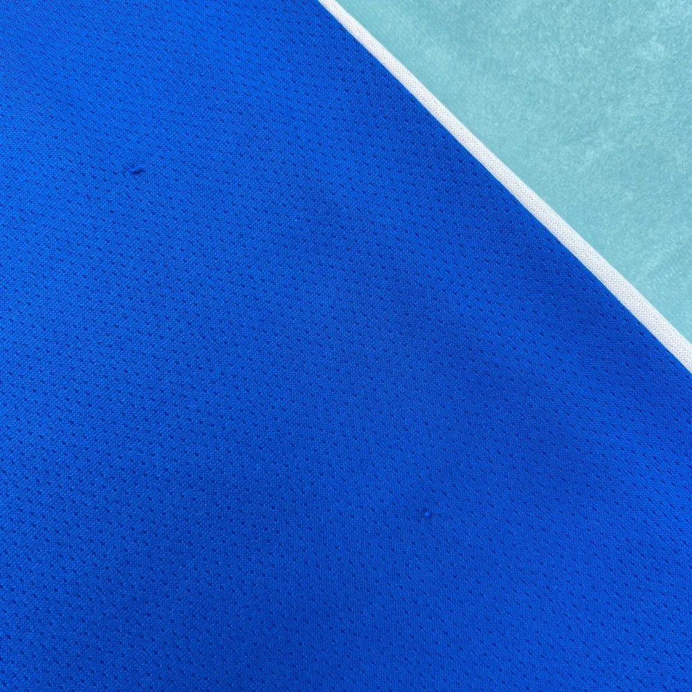 Danskin Now Track Pants L 12-14 - Image 2