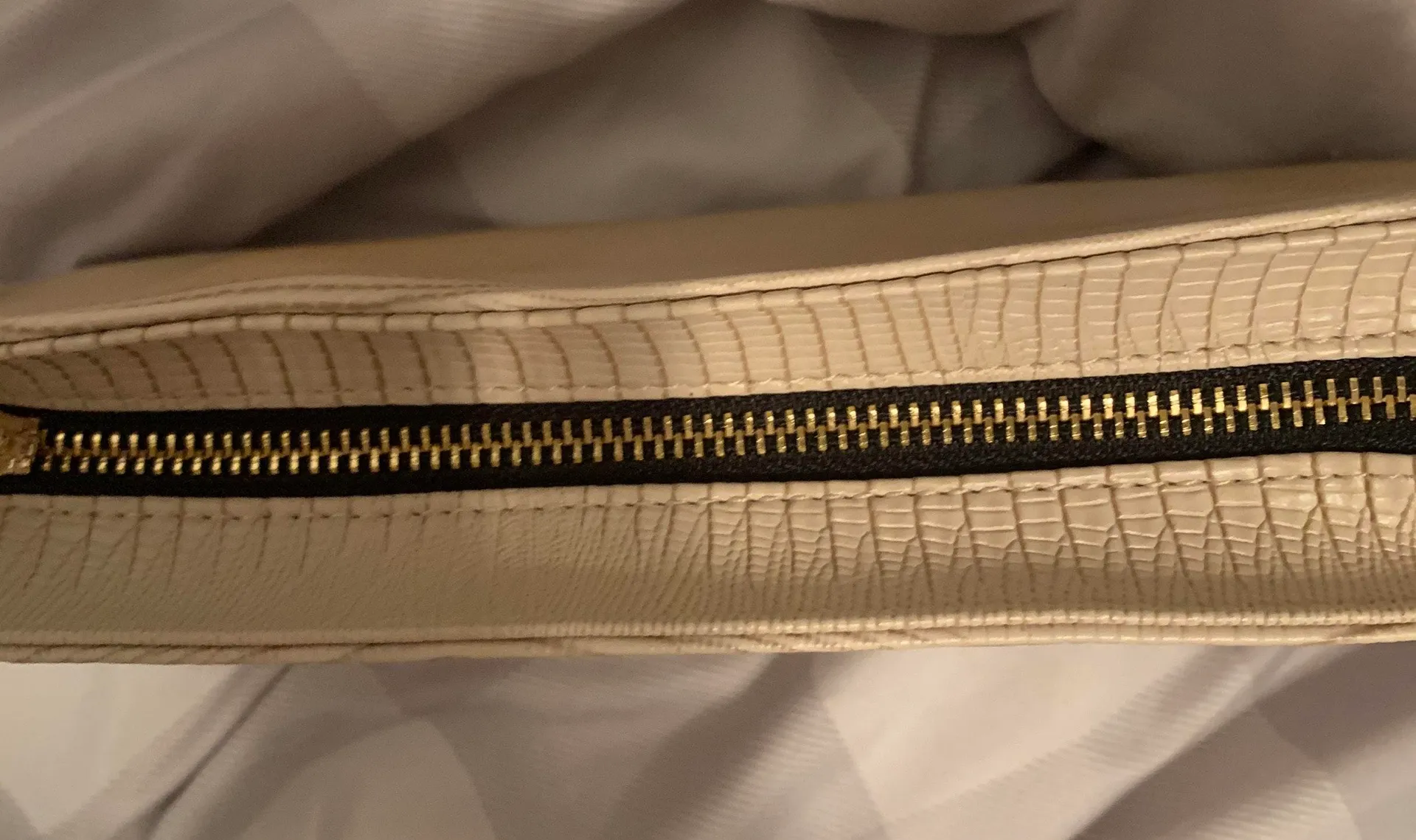 SheIn handbag - Image 4