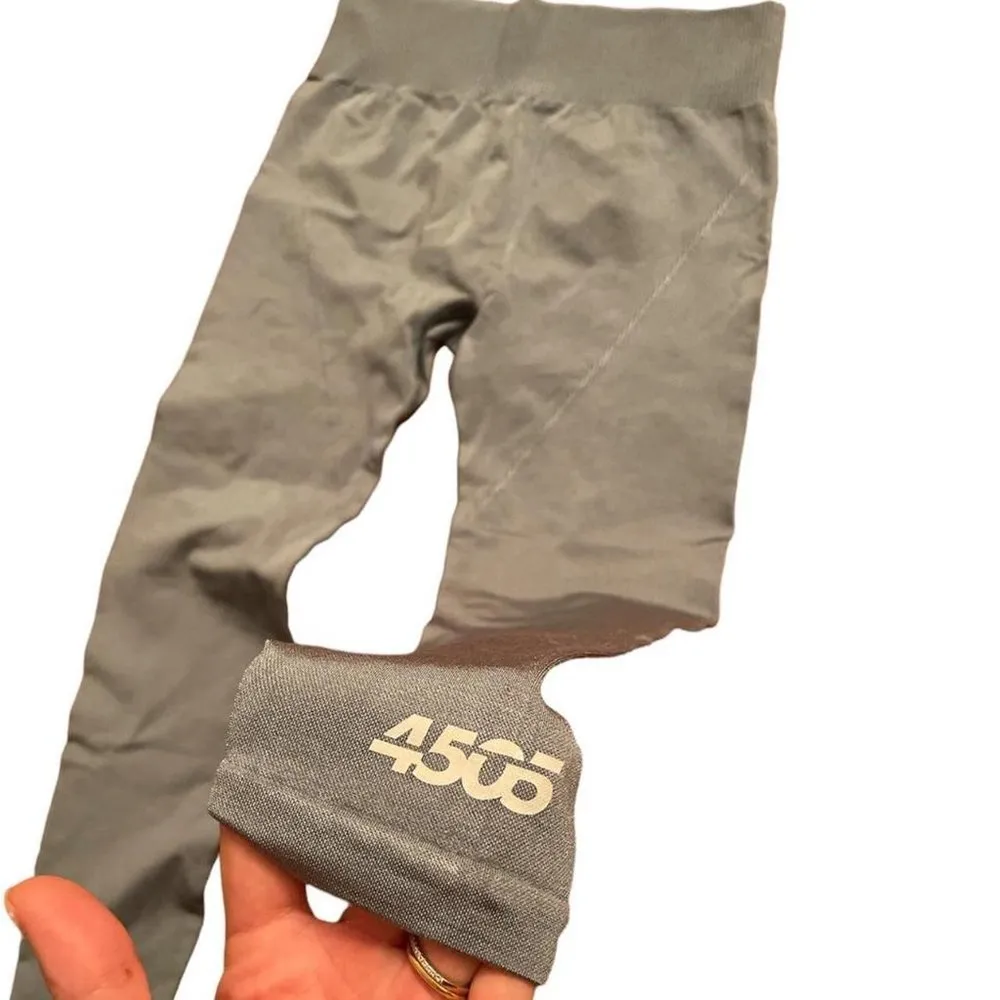 Asos Leggings - Image 2