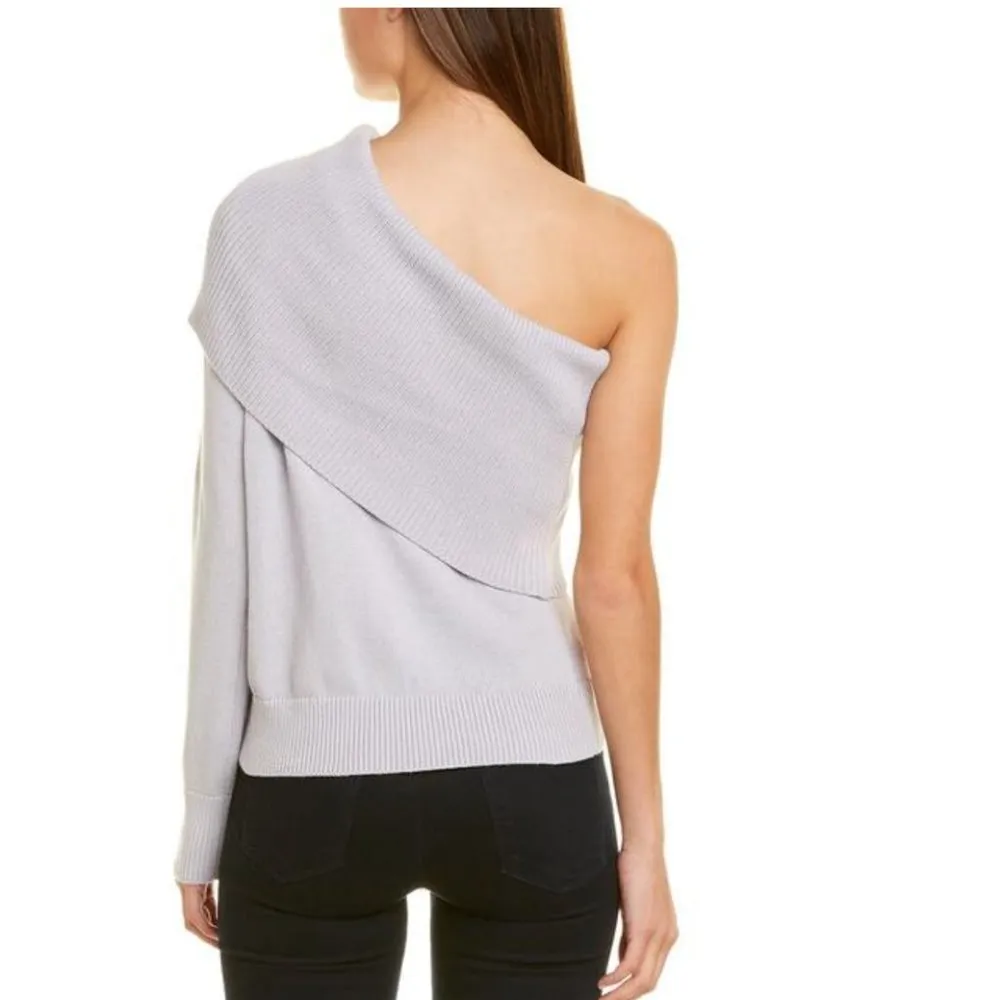 NWT 525 America One - Image 3