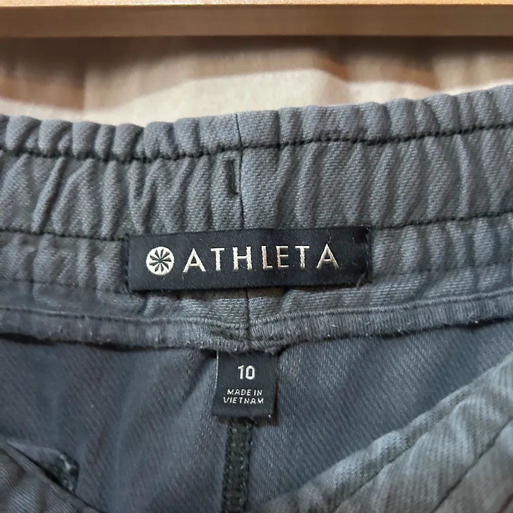 Athleta  skirt - Image 3