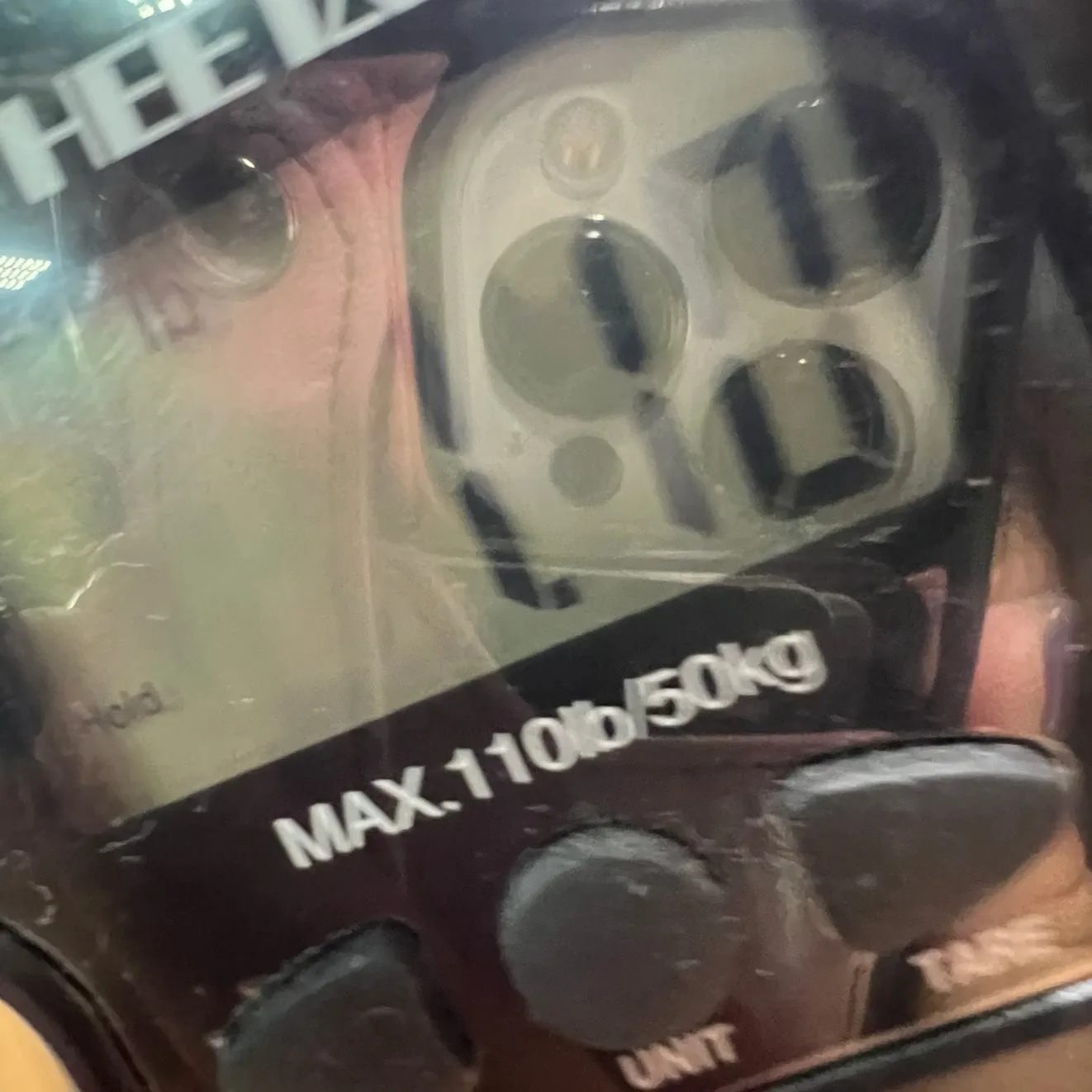 Chicos Shirt Jacket‎ Women L Cream Black Floral Cotton Boho Chic Indie Casual - Image 13