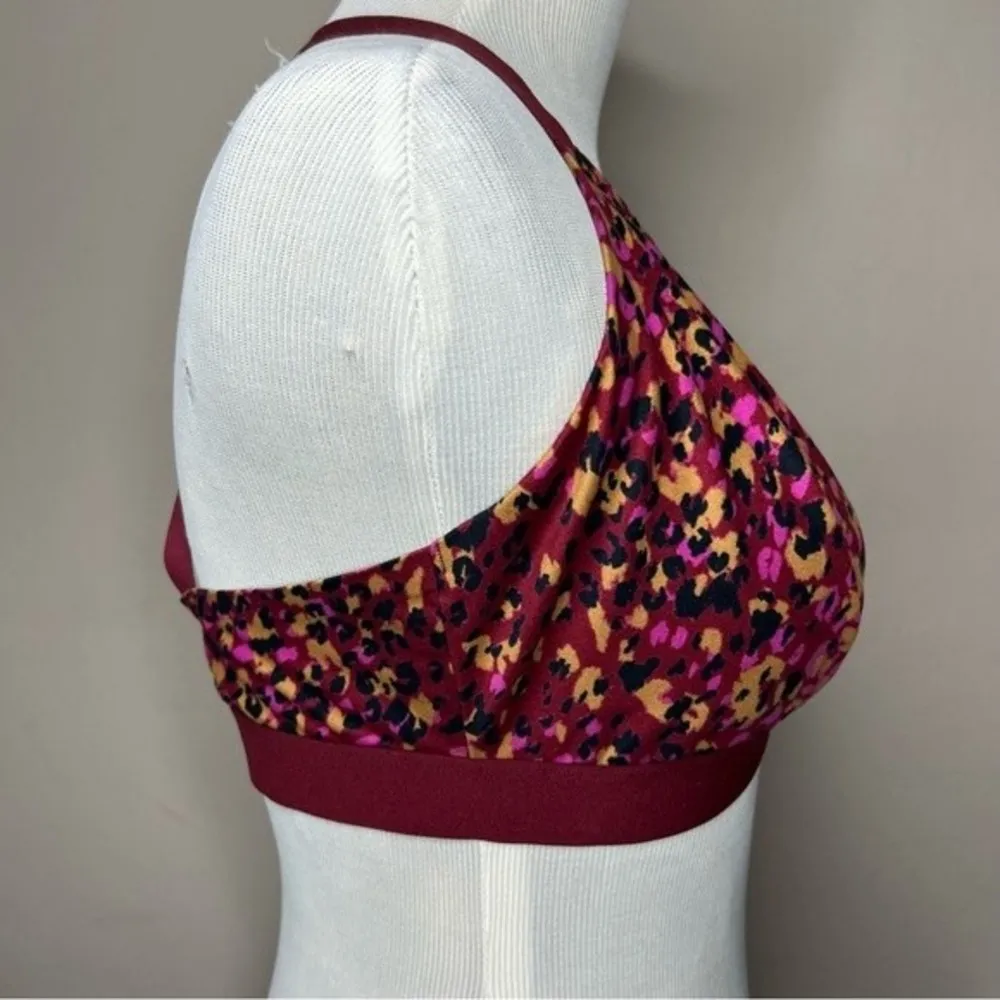 Auden Unlined Bralette - Image 4