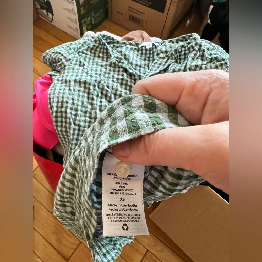 Free Assembly - Image 3