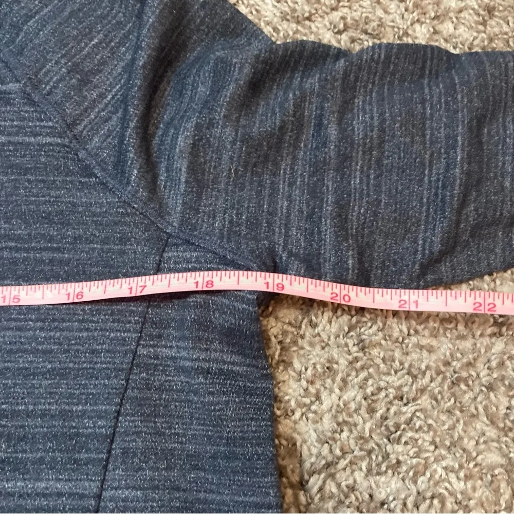 Apana Athletic Pullover - Image 7