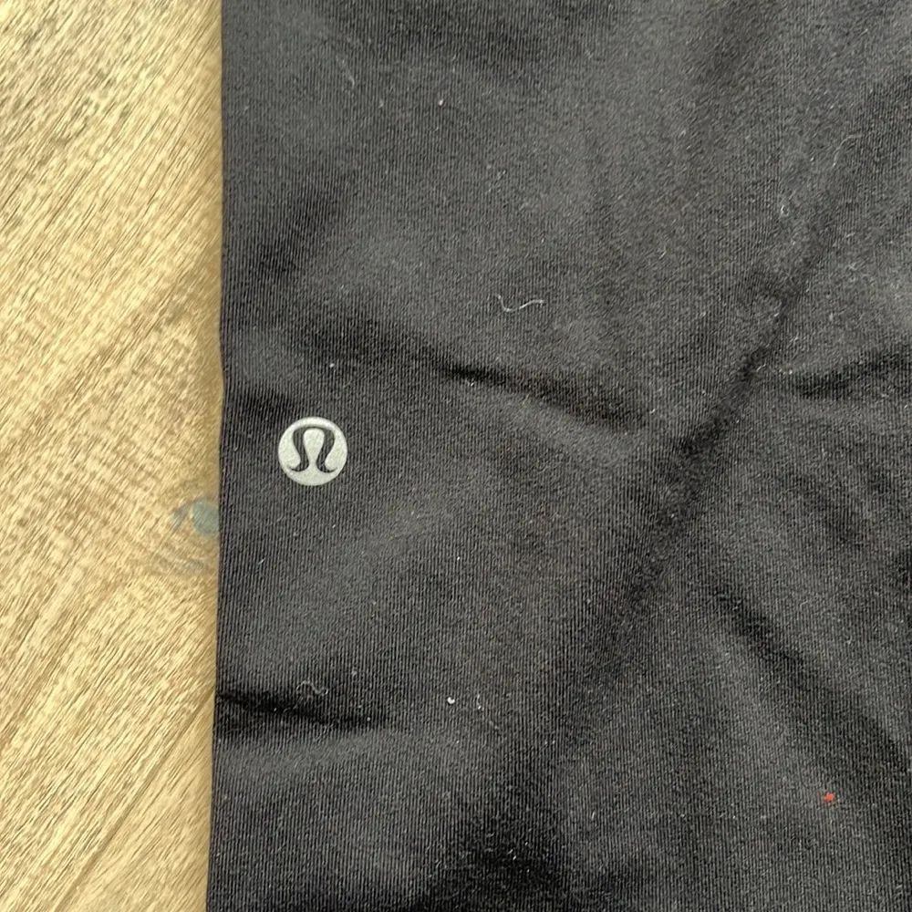 Lululemon Skinny Will Pants (Still / Wunder Under collaboration) - Image 7