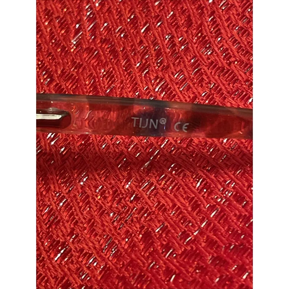 TUN EYEGLASSES FRAME T 5000 - Image 7