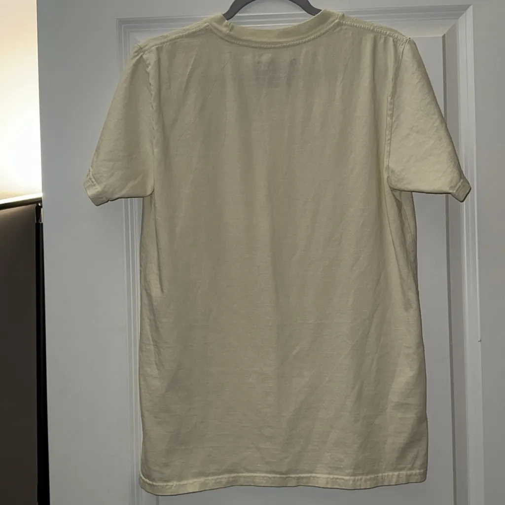 Taylor Swift Midnights Tee - Image 4