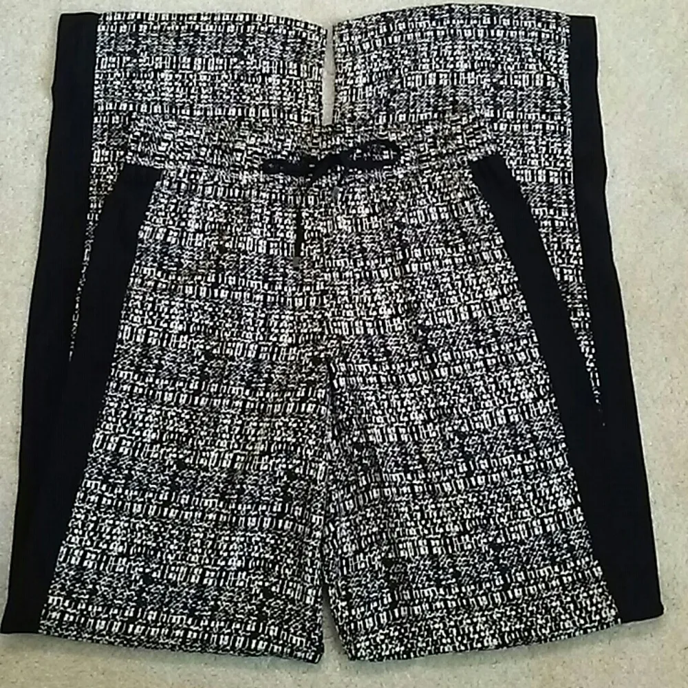 Kenar pants - Image 2