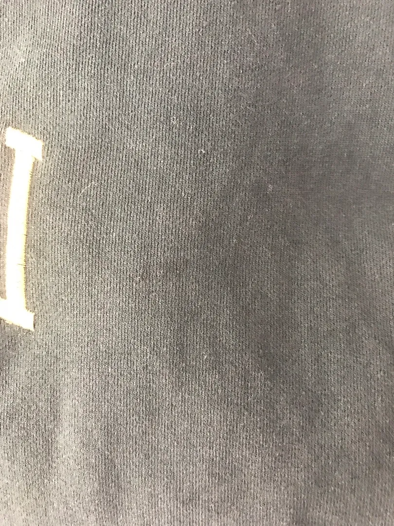 Brandy Melville Hawaii - Image 3