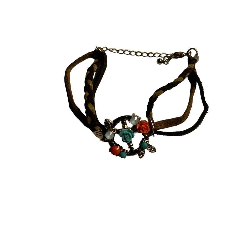 Bracelet lot - Image 7