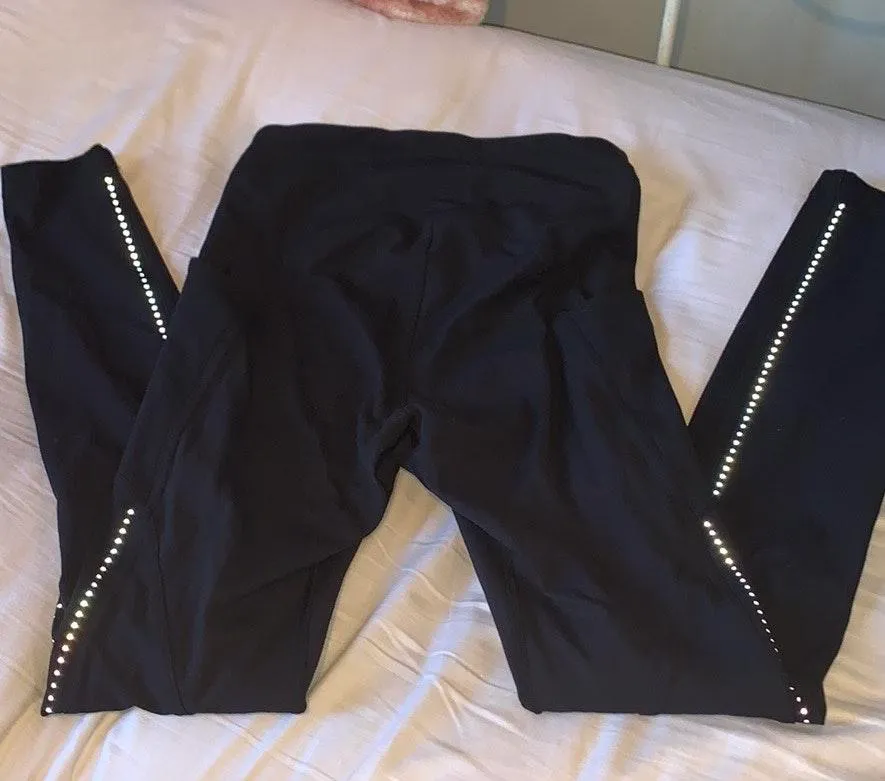 Lululemon Legggings - Image 4