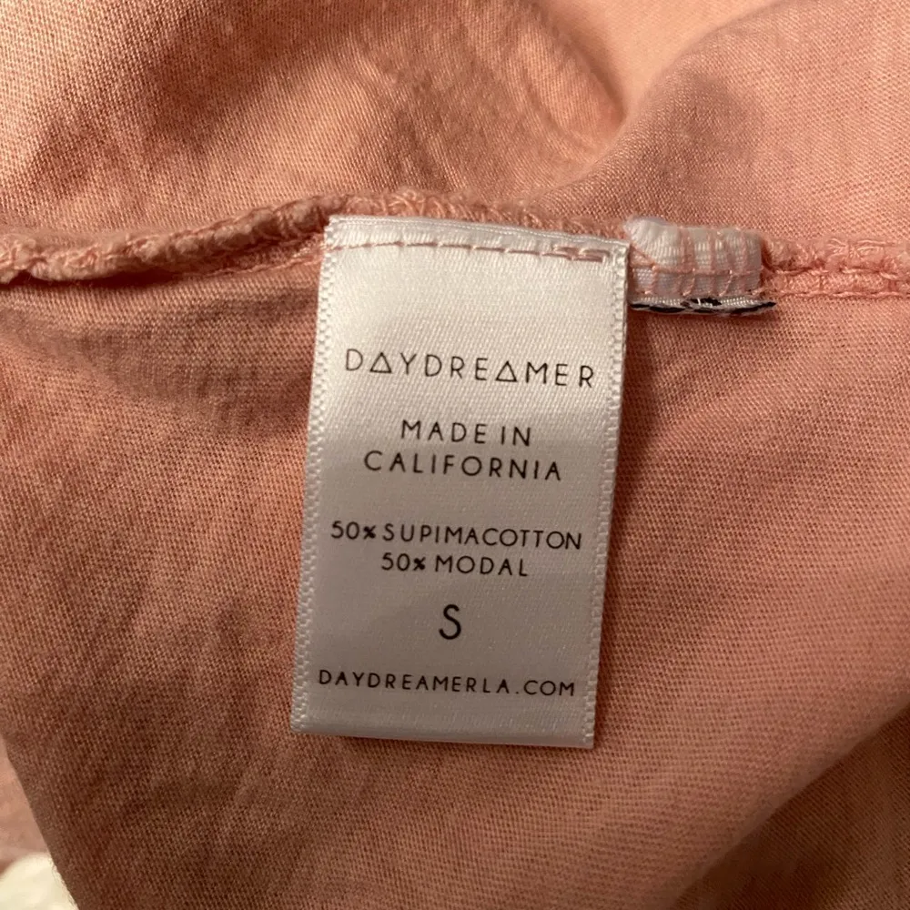 Daydreamer NWOT Tank Top - Image 5