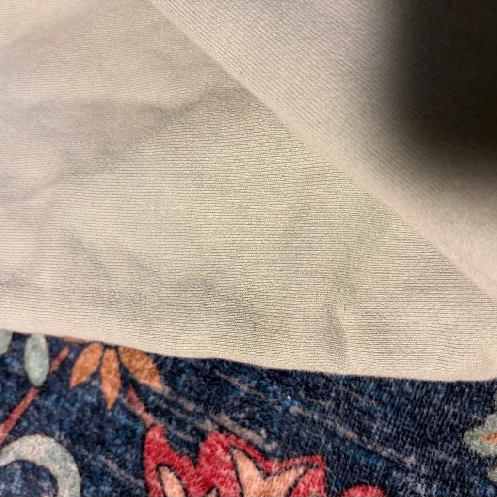 Set active green sweatpants - Image 6