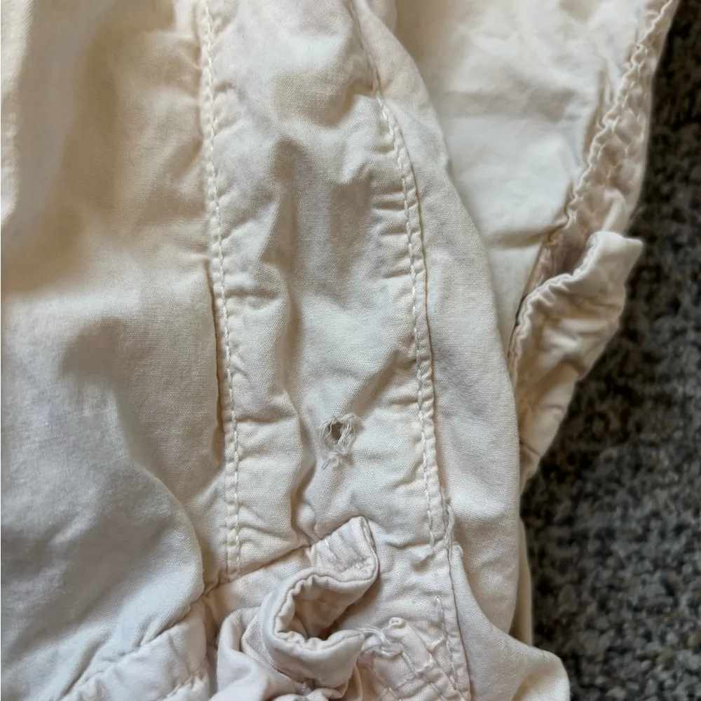 Urban Outfitters BDG Y2K Cargos - Image 2