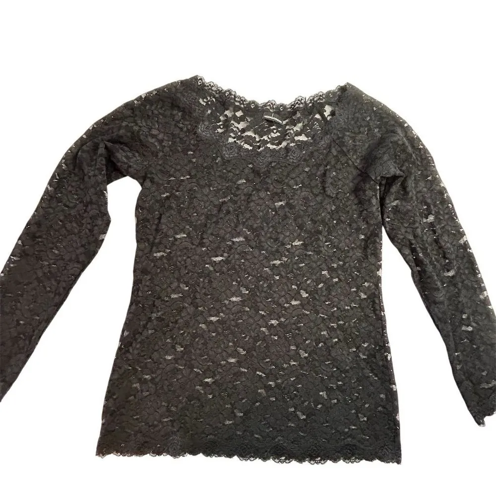 Moda International like a M - Image 2