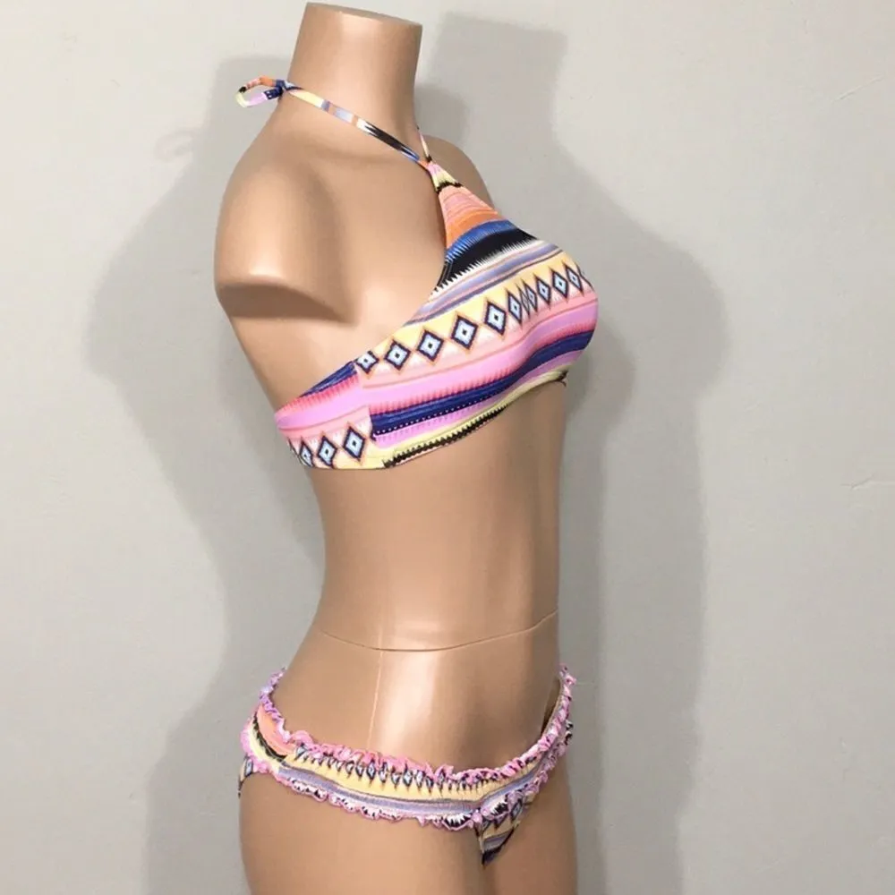 Hobie  bikini set. NWT - Image 5