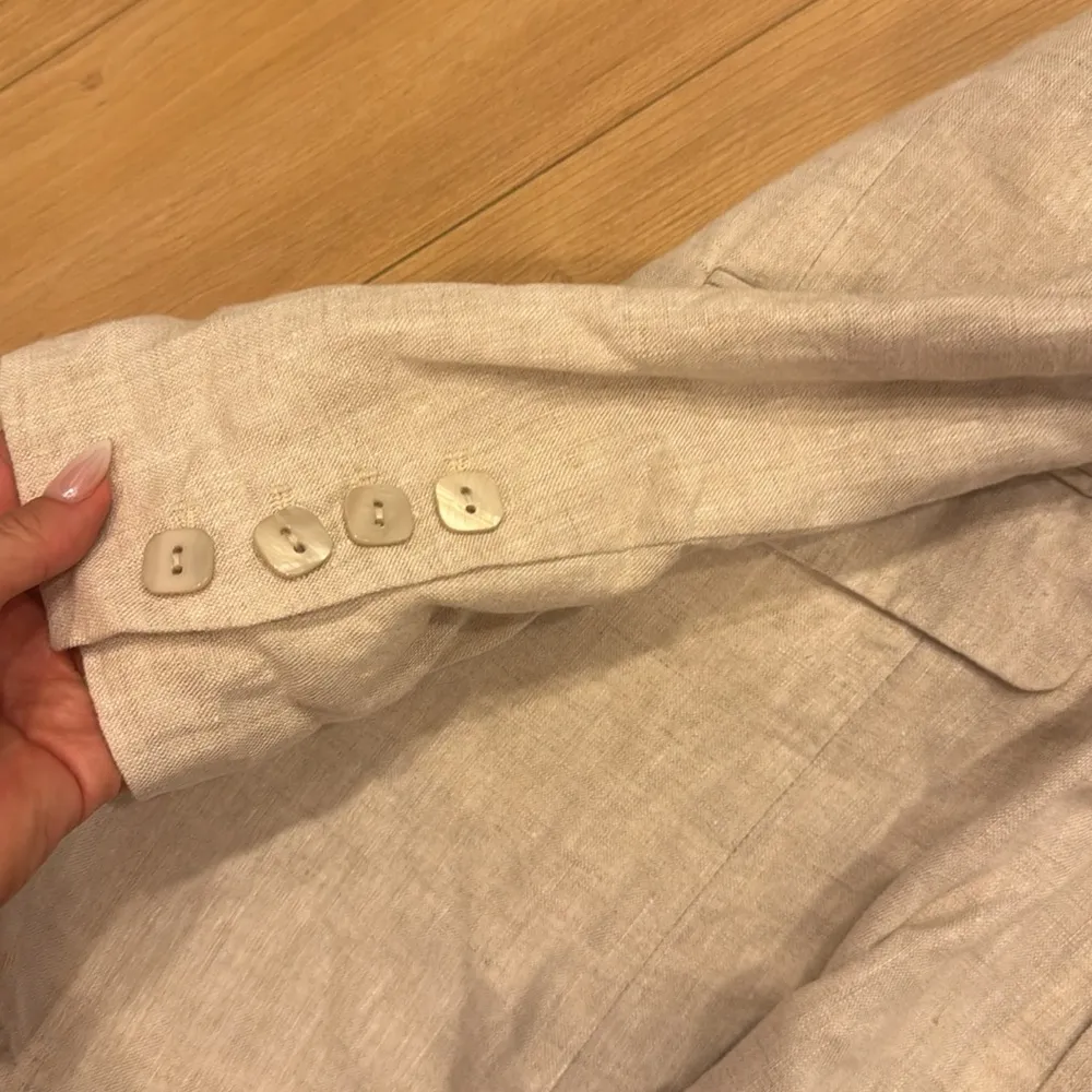 Song of Style blazer Size XS - Image 4