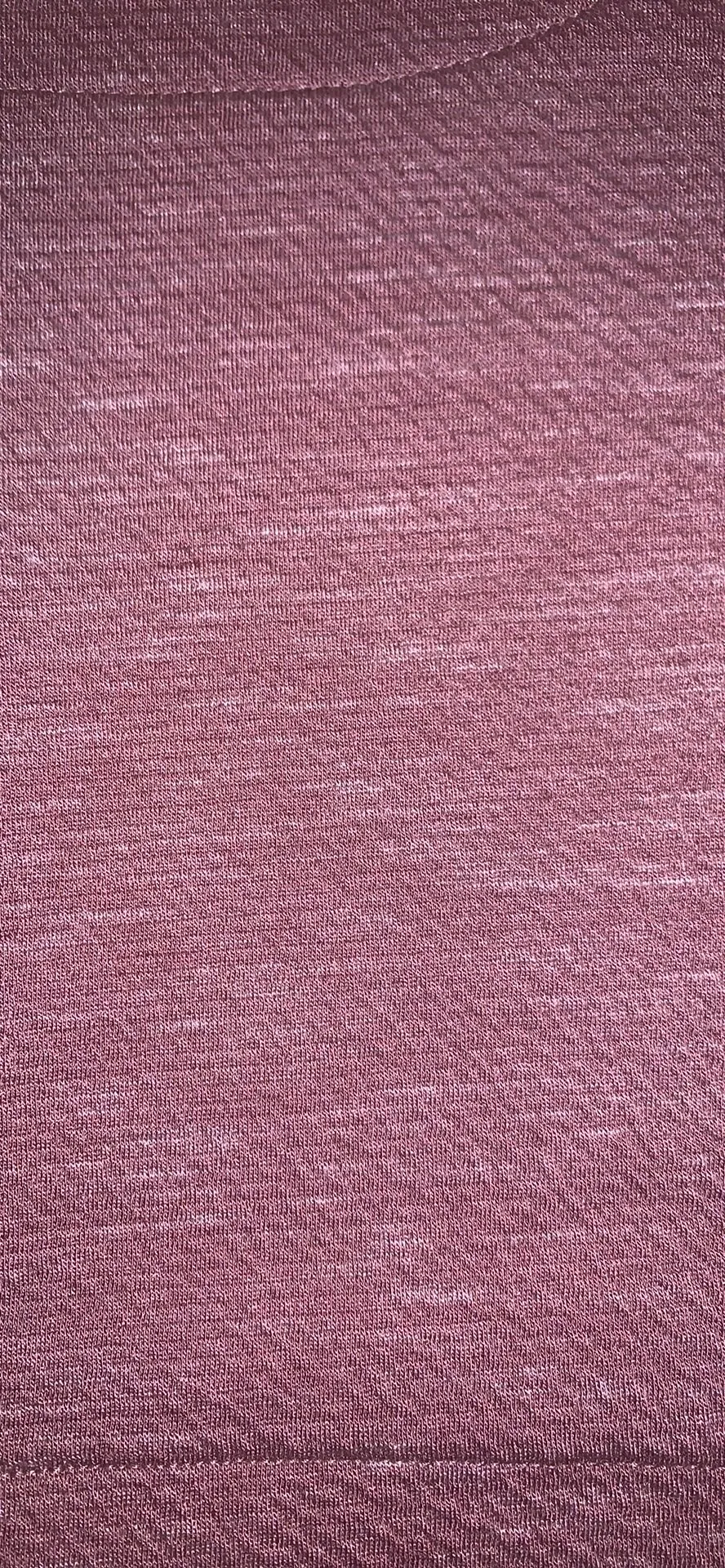 Prana pencil skirt - Image 2