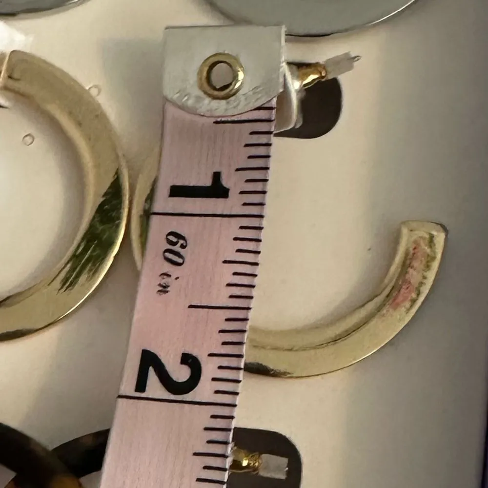 Madden Girl Earring Gift Box‎ Set - Image 8