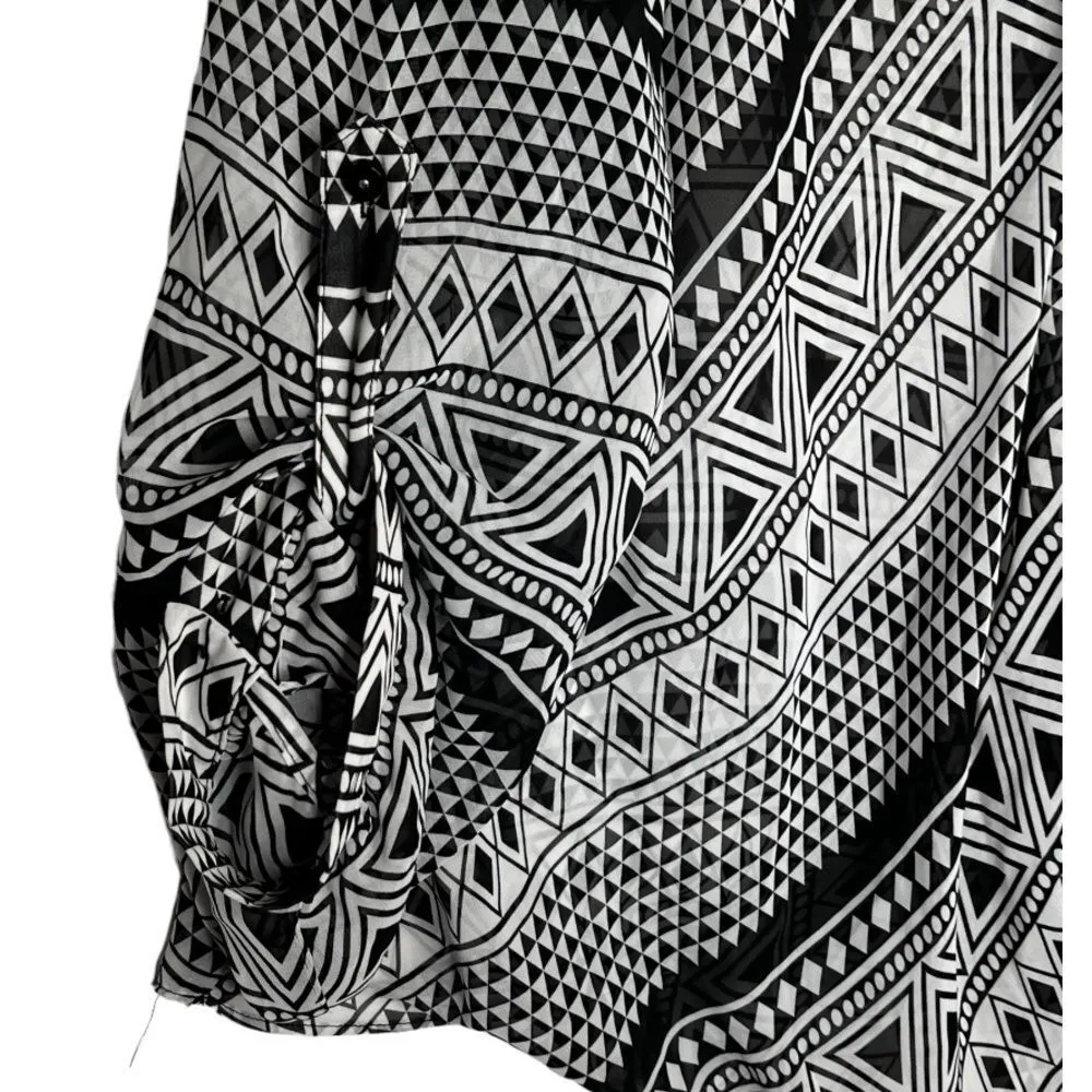 Gianni Bini Blouse - Image 4