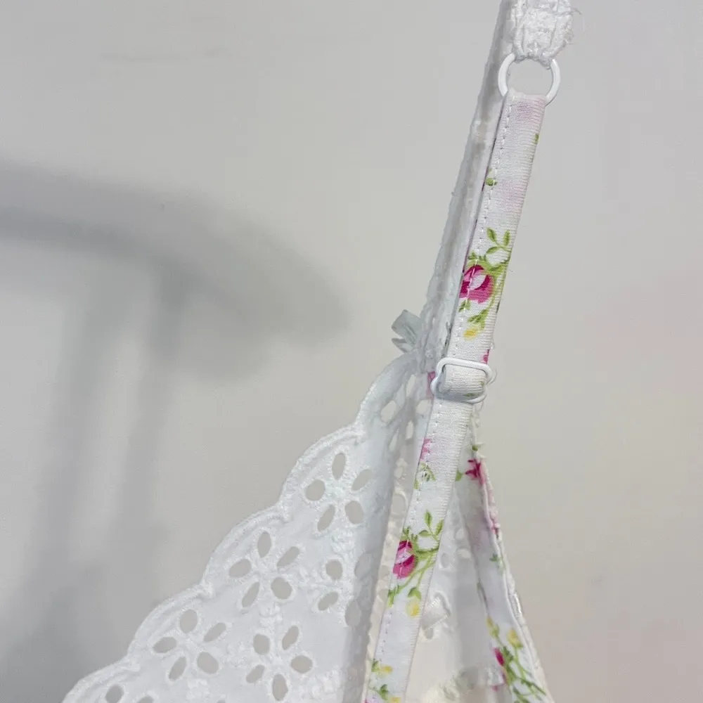 FINAL PRICE Victoria’s Secret Babydoll Cami - Image 7