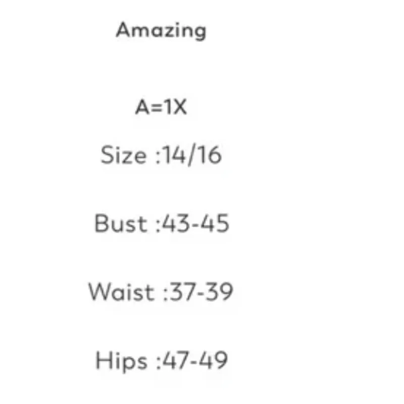 Arula Denim Puff Sleeve Milk Maid Square Neck Open Back Mini Western Dress Blue Size 1X - Image 6