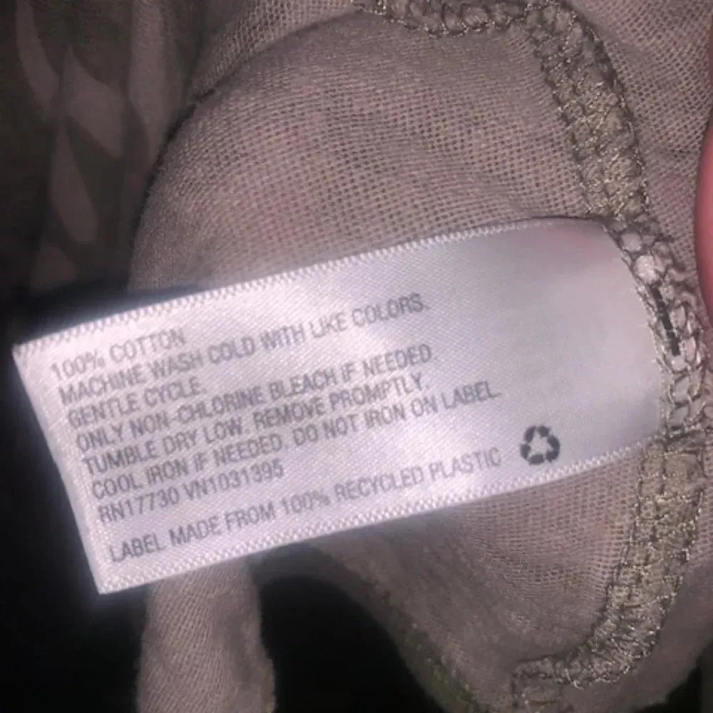 ‎Set of 2 XXL T - Image 12