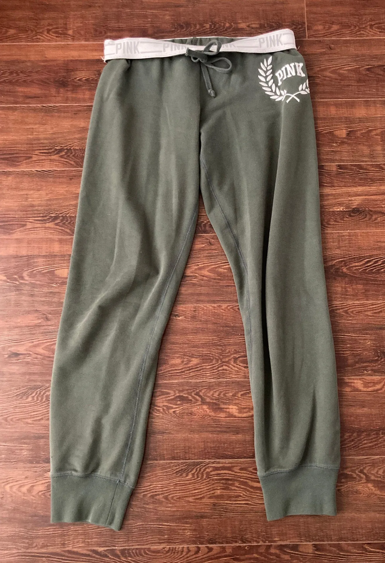 PINK Sweats - Image 3