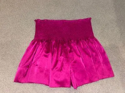 Natural Life skirt - Image 2