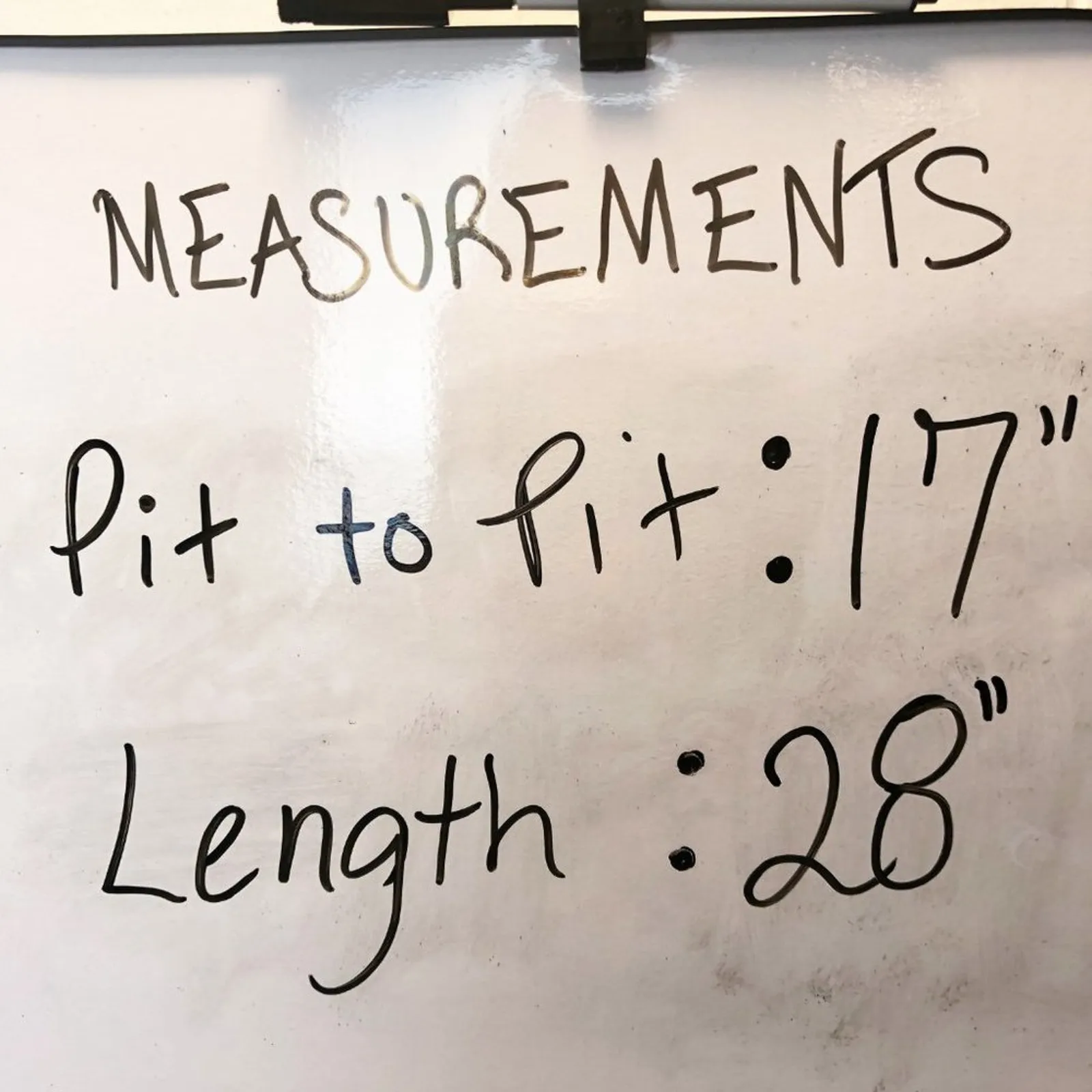 DKNY Jeans 3/4 Sleeve Open Knit Full Zip Cardigan Size M - Image 12