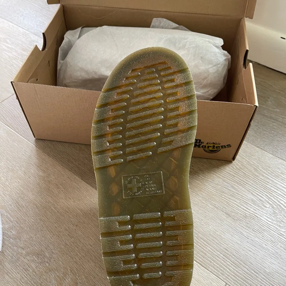 JORGE II SUEDE & LEATHER SLINGBACK MULES - Image 3