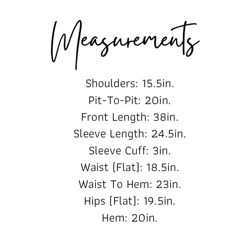 BOSS Hugo Boss Fadrella Wool/Alpaca Blend Chevron Sweater Dress in Brown/Black - Image 15